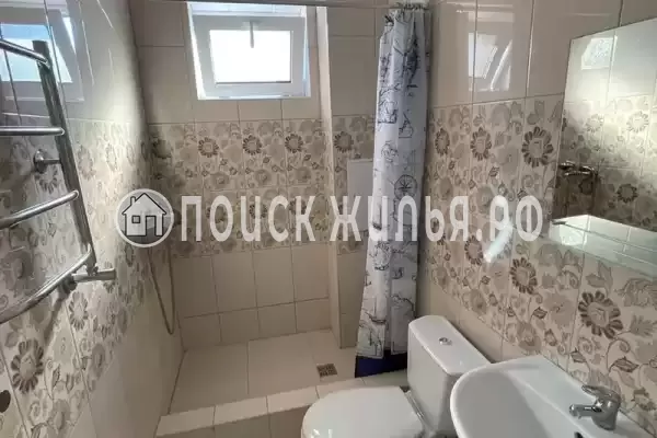 «Art-Royal» «Art-Royal»