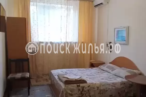 Коллективная, д.11 Коллективная, д.11