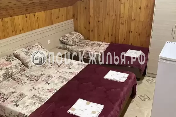 Коллективная, д.11 Коллективная, д.11