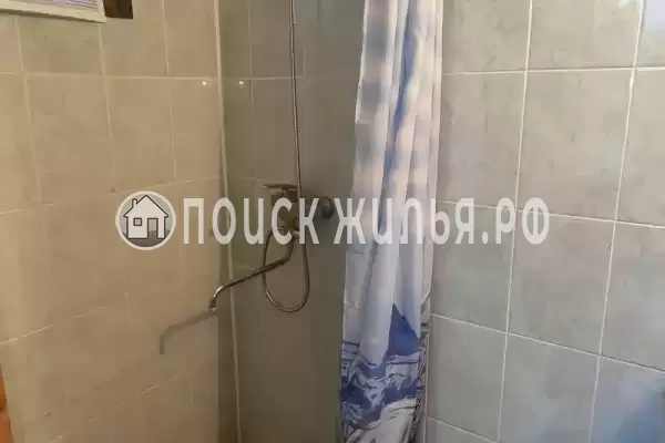 Гостевой дом «Валенсия»