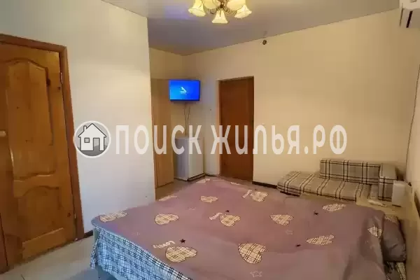 Гостевой дом «Валенсия»