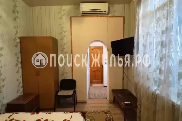 Гостевой дом «Валенсия»