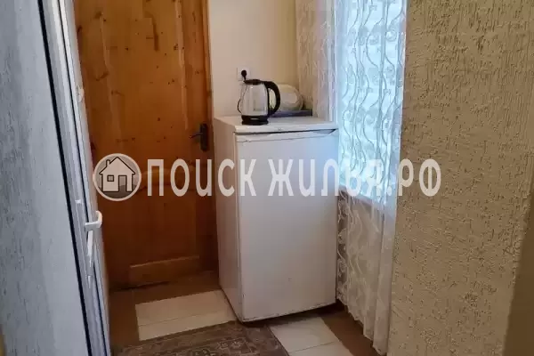 Гостевой дом «Валенсия»