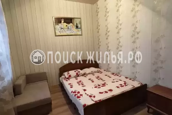 Гостевой дом «Валенсия»