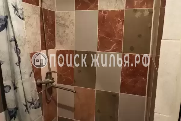 Гостевой дом «Валенсия»