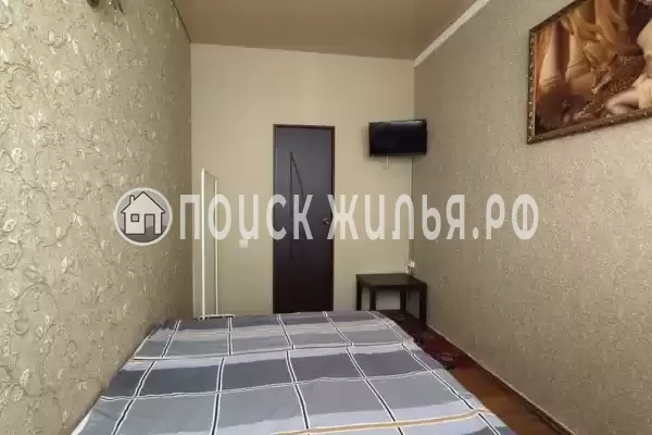 Гостевой дом «Валенсия»