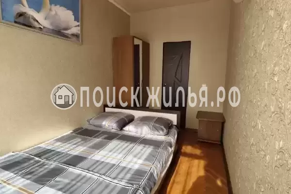 Гостевой дом «Валенсия»