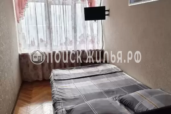 Гостевой дом «Валенсия»