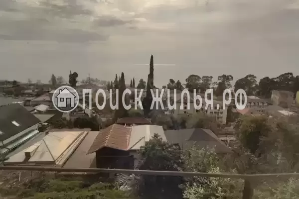 Гостевой дом «Валенсия»