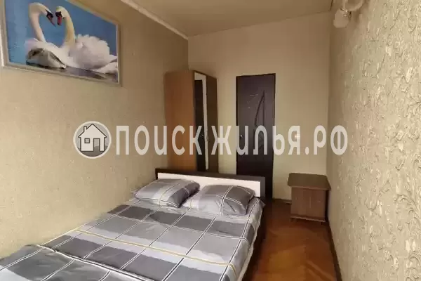 Гостевой дом «Валенсия»