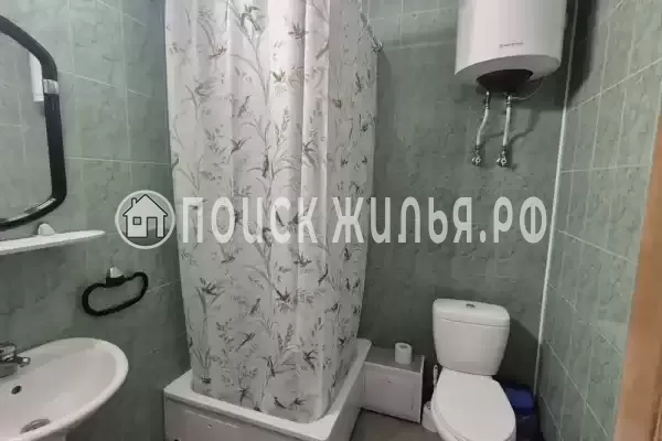 «Морская звезда» «Морская звезда»