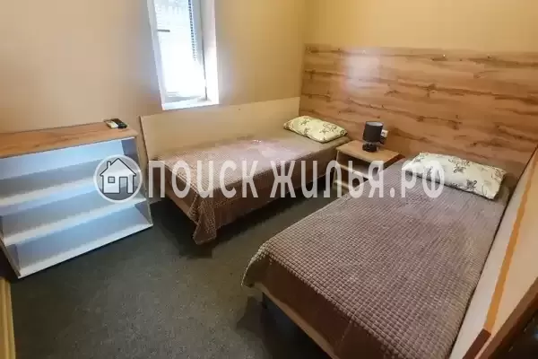 «Морская звезда» «Морская звезда»