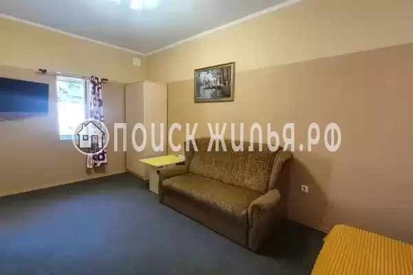 «Морская звезда» «Морская звезда»