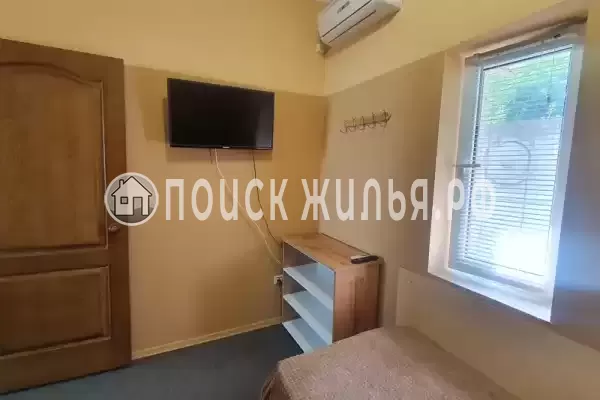 «Морская звезда» «Морская звезда»