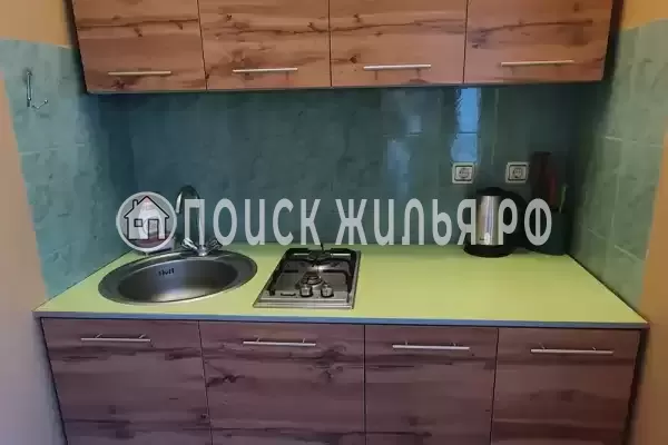 «Морская звезда» «Морская звезда»