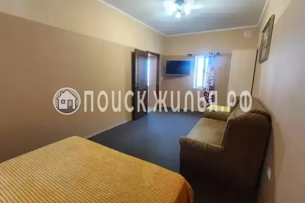 «Морская звезда» «Морская звезда»