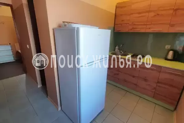 «Морская звезда» «Морская звезда»