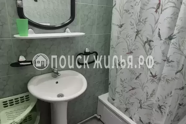 «Морская звезда» «Морская звезда»