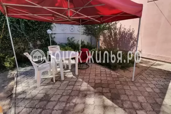 «Морская звезда» «Морская звезда»