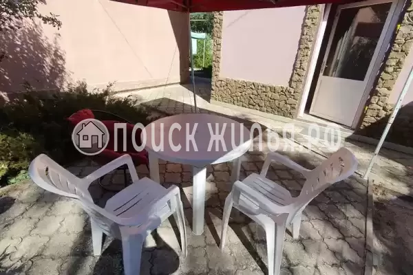 «Морская звезда» «Морская звезда»