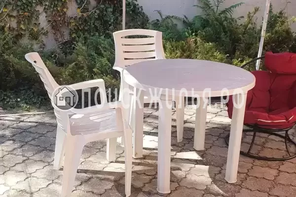 «Морская звезда» «Морская звезда»