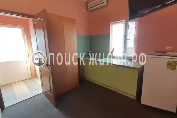 «Морская звезда» «Морская звезда»