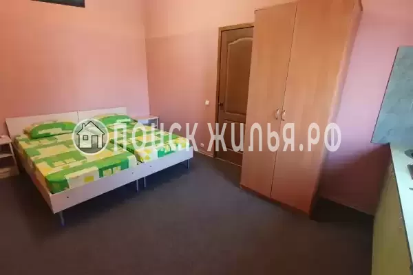 «Морская звезда» «Морская звезда»