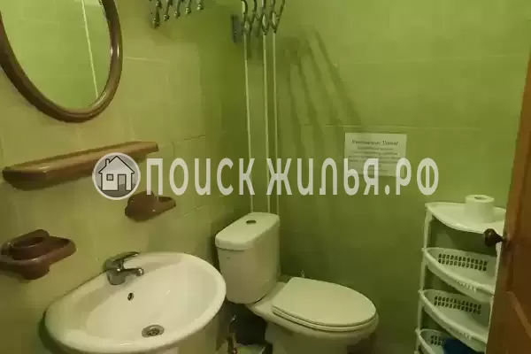 «Морская звезда» «Морская звезда»