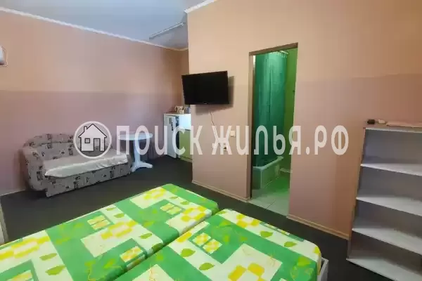 «Морская звезда» «Морская звезда»