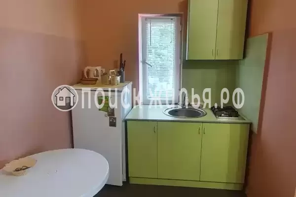 «Морская звезда» «Морская звезда»