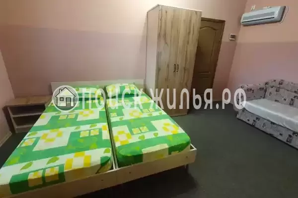 «Морская звезда» «Морская звезда»