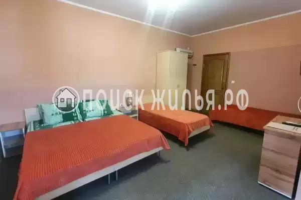 «Морская звезда» «Морская звезда»