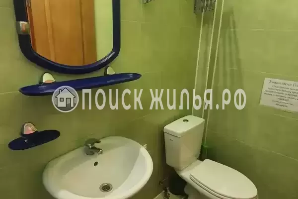 «Морская звезда» «Морская звезда»