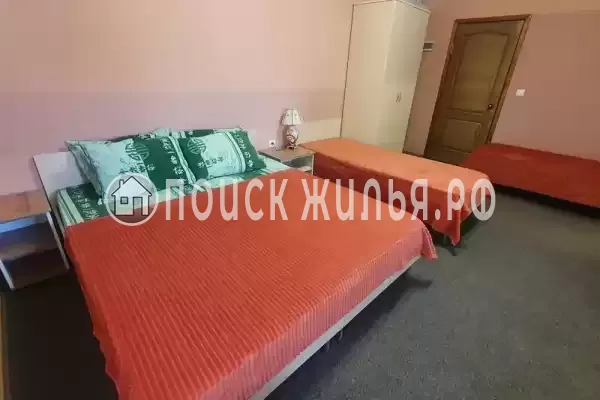 «Морская звезда» «Морская звезда»