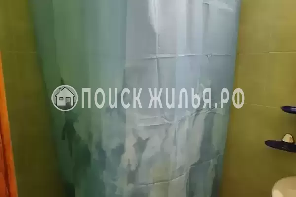 «Морская звезда» «Морская звезда»