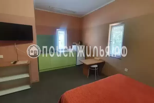 «Морская звезда» «Морская звезда»