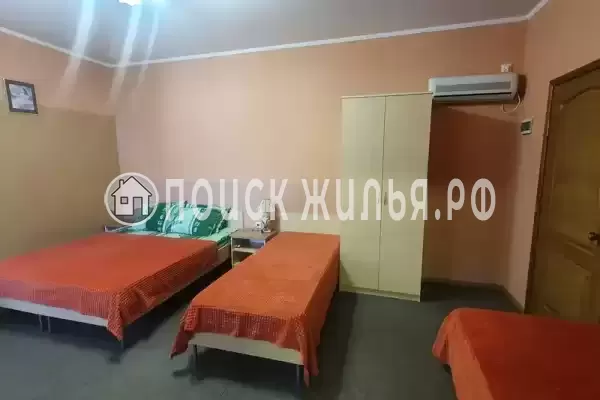 «Морская звезда» «Морская звезда»