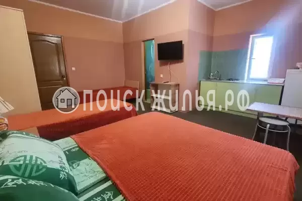 «Морская звезда» «Морская звезда»