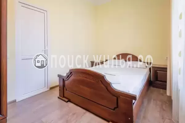 Гостевой дом «Самшит»