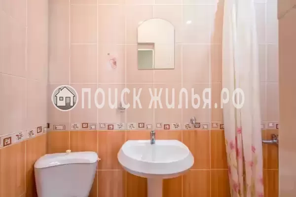 Гостевой дом «Самшит»