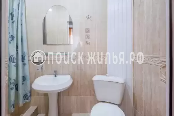 Гостевой дом «Самшит»