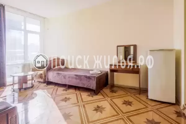 Гостевой дом «Самшит»