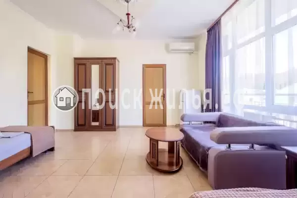 Гостевой дом «Самшит»