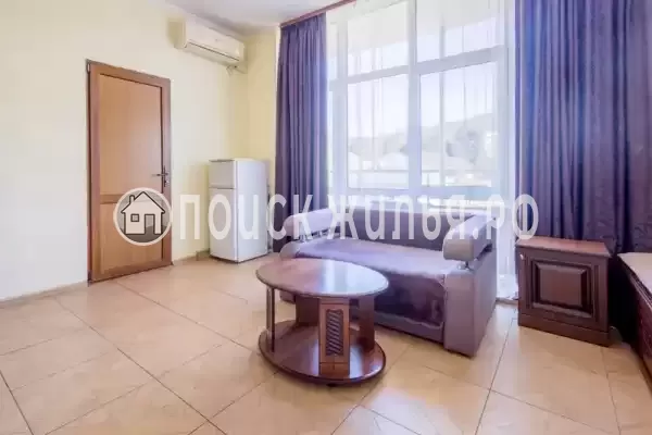 Гостевой дом «Самшит»