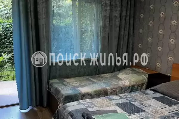 Частный сектор «Алекс» Частный сектор «Алекс»