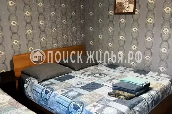 Частный сектор «Алекс» Частный сектор «Алекс»