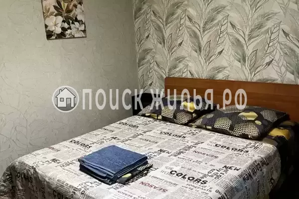 Частный сектор «Алекс» Частный сектор «Алекс»