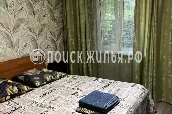 Частный сектор «Алекс» Частный сектор «Алекс»