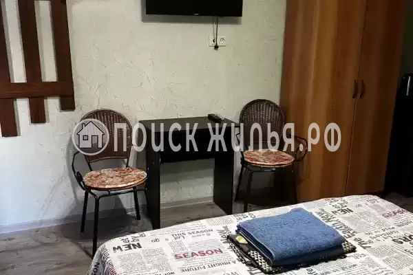 Частный сектор «Алекс» Частный сектор «Алекс»