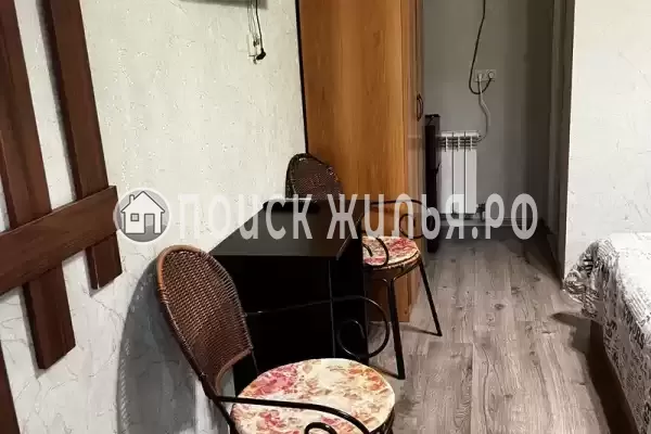 Частный сектор «Алекс» Частный сектор «Алекс»